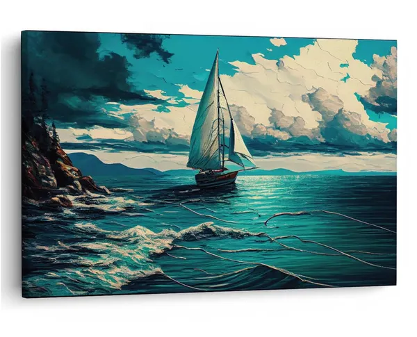 Multicolor_16_X_24_Inch,_Pine_Wood_Framed_Canvas_Paintings_|_For_Home_Decor,_Ready_To_Wall_Hanging,_Premium_Painting_|_For_|_Bedroom,_Living_Room,_Office_Wall_Decoration_|_Wall_Art_Painting,_Ct3638