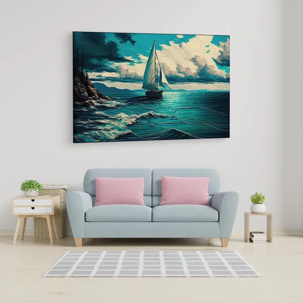 Multicolor_16_X_24_Inch,_Pine_Wood_Framed_Canvas_Paintings_|_For_Home_Decor,_Ready_To_Wall_Hanging,_Premium_Painting_|_For_|_Bedroom,_Living_Room,_Office_Wall_Decoration_|_Wall_Art_Painting,_Ct3638