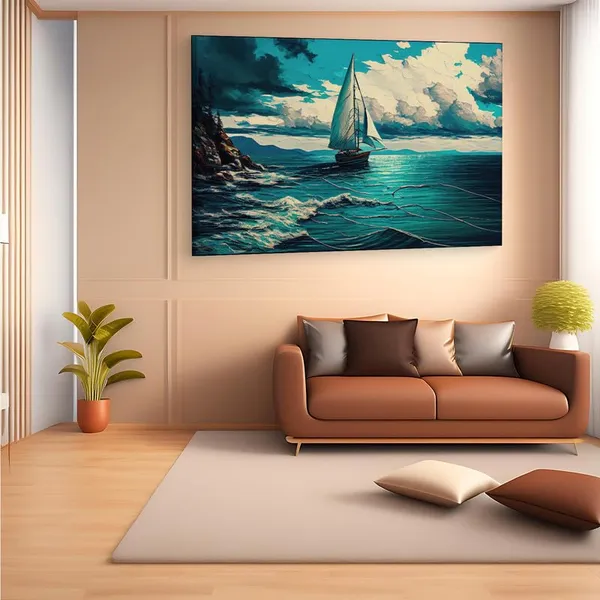 Multicolor_16_X_24_Inch,_Pine_Wood_Framed_Canvas_Paintings_|_For_Home_Decor,_Ready_To_Wall_Hanging,_Premium_Painting_|_For_|_Bedroom,_Living_Room,_Office_Wall_Decoration_|_Wall_Art_Painting,_Ct3638