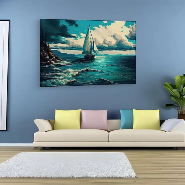Multicolor_16_X_24_Inch,_Pine_Wood_Framed_Canvas_Paintings_|_For_Home_Decor,_Ready_To_Wall_Hanging,_Premium_Painting_|_For_|_Bedroom,_Living_Room,_Office_Wall_Decoration_|_Wall_Art_Painting,_Ct3638