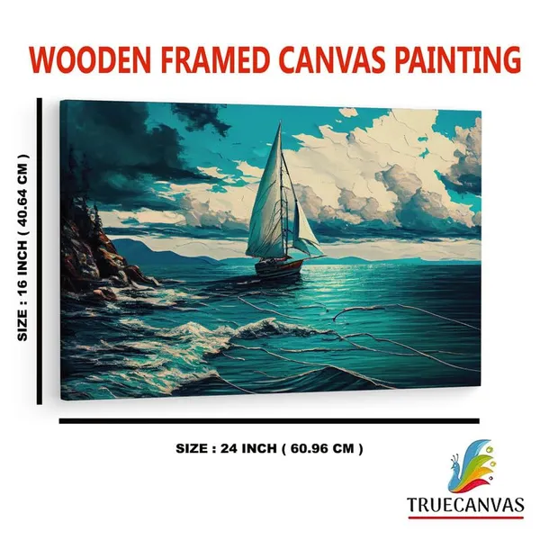 Multicolor_16_X_24_Inch,_Pine_Wood_Framed_Canvas_Paintings_|_For_Home_Decor,_Ready_To_Wall_Hanging,_Premium_Painting_|_For_|_Bedroom,_Living_Room,_Office_Wall_Decoration_|_Wall_Art_Painting,_Ct3638