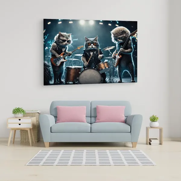 Multicolor_16_X_24_Inch,_Pine_Wood_Framed_Canvas_Paintings_|_For_Home_Decor,_Ready_To_Wall_Hanging,_Premium_Painting_|_For_|_Bedroom,_Living_Room,_Office_Wall_Decoration_|_Wall_Art_Painting,_Ct3639