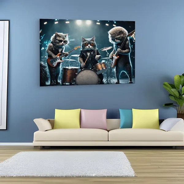 Multicolor_16_X_24_Inch,_Pine_Wood_Framed_Canvas_Paintings_|_For_Home_Decor,_Ready_To_Wall_Hanging,_Premium_Painting_|_For_|_Bedroom,_Living_Room,_Office_Wall_Decoration_|_Wall_Art_Painting,_Ct3639