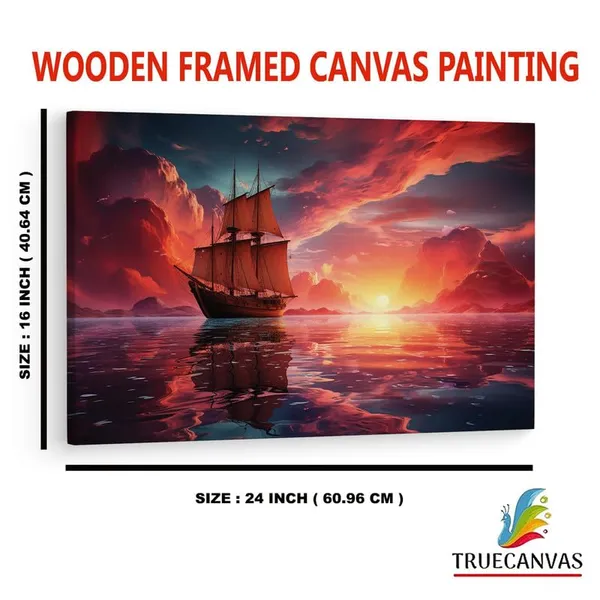 Multicolor_16_X_24_Inch,_Pine_Wood_Framed_Canvas_Paintings_|_For_Home_Decor,_Ready_To_Wall_Hanging,_Premium_Painting_|_For_|_Bedroom,_Living_Room,_Office_Wall_Decoration_|_Wall_Art_Painting,_Ct3640
