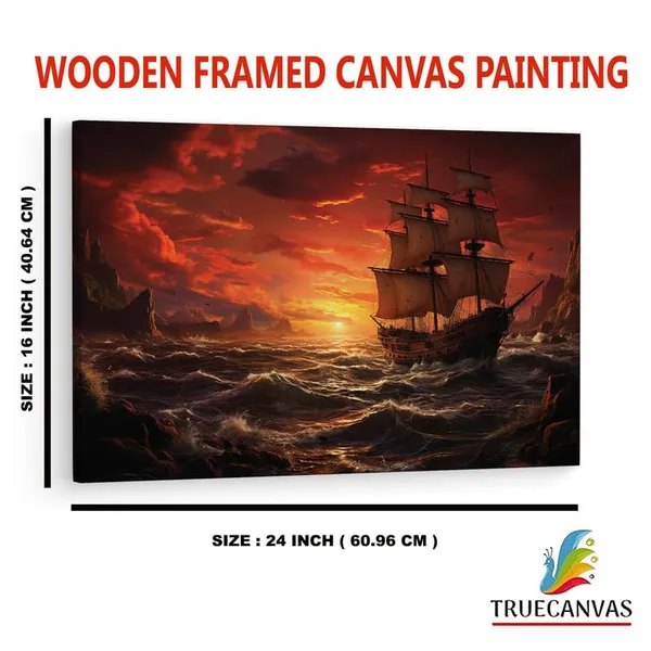 Multicolor_16_X_24_Inch,_Pine_Wood_Framed_Canvas_Paintings_|_For_Home_Decor,_Ready_To_Wall_Hanging,_Premium_Painting_|_For_|_Bedroom,_Living_Room,_Office_Wall_Decoration_|_Wall_Art_Painting,_Ct3641