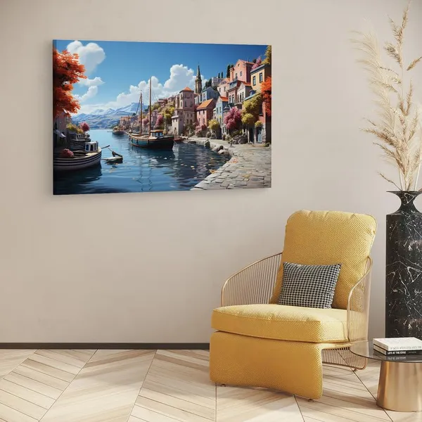 Multicolor_16_X_24_Inch,_Pine_Wood_Framed_Canvas_Paintings_|_For_Home_Decor,_Ready_To_Wall_Hanging,_Premium_Painting_|_For_|_Bedroom,_Living_Room,_Office_Wall_Decoration_|_Wall_Art_Painting,_Ct3642