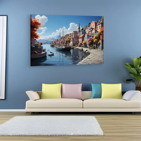 Multicolor_16_X_24_Inch,_Pine_Wood_Framed_Canvas_Paintings_|_For_Home_Decor,_Ready_To_Wall_Hanging,_Premium_Painting_|_For_|_Bedroom,_Living_Room,_Office_Wall_Decoration_|_Wall_Art_Painting,_Ct3642