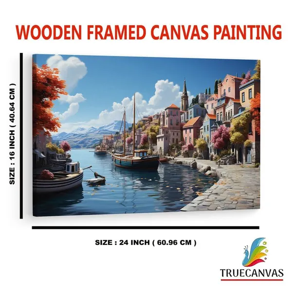 Multicolor_16_X_24_Inch,_Pine_Wood_Framed_Canvas_Paintings_|_For_Home_Decor,_Ready_To_Wall_Hanging,_Premium_Painting_|_For_|_Bedroom,_Living_Room,_Office_Wall_Decoration_|_Wall_Art_Painting,_Ct3642