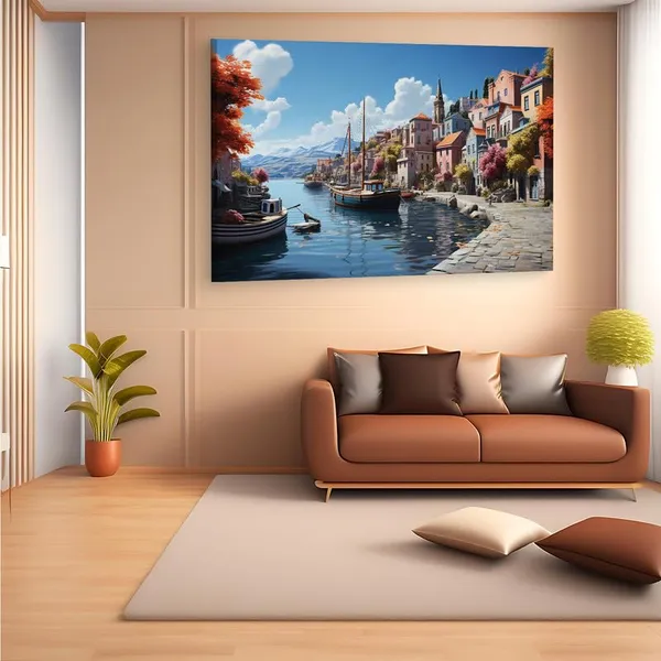 Multicolor_16_X_24_Inch,_Pine_Wood_Framed_Canvas_Paintings_|_For_Home_Decor,_Ready_To_Wall_Hanging,_Premium_Painting_|_For_|_Bedroom,_Living_Room,_Office_Wall_Decoration_|_Wall_Art_Painting,_Ct3642