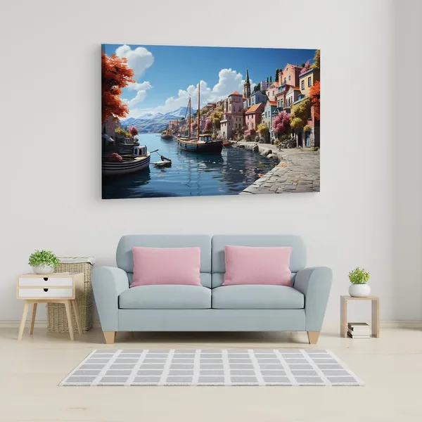 Multicolor_16_X_24_Inch,_Pine_Wood_Framed_Canvas_Paintings_|_For_Home_Decor,_Ready_To_Wall_Hanging,_Premium_Painting_|_For_|_Bedroom,_Living_Room,_Office_Wall_Decoration_|_Wall_Art_Painting,_Ct3642