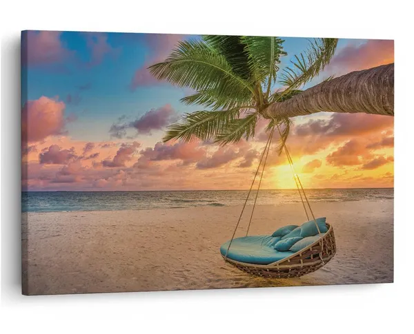 Multicolor_16_X_24_Inch,_Pine_Wood_Framed_Canvas_Paintings_|_For_Home_Decor,_Ready_To_Wall_Hanging,_Premium_Painting_|_For_|_Bedroom,_Living_Room,_Office_Wall_Decoration_|_Wall_Art_Painting,_Ct3643