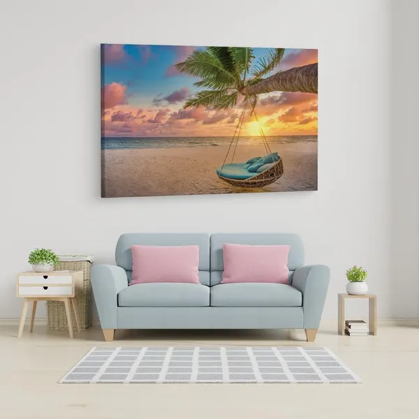 Multicolor_16_X_24_Inch,_Pine_Wood_Framed_Canvas_Paintings_|_For_Home_Decor,_Ready_To_Wall_Hanging,_Premium_Painting_|_For_|_Bedroom,_Living_Room,_Office_Wall_Decoration_|_Wall_Art_Painting,_Ct3643