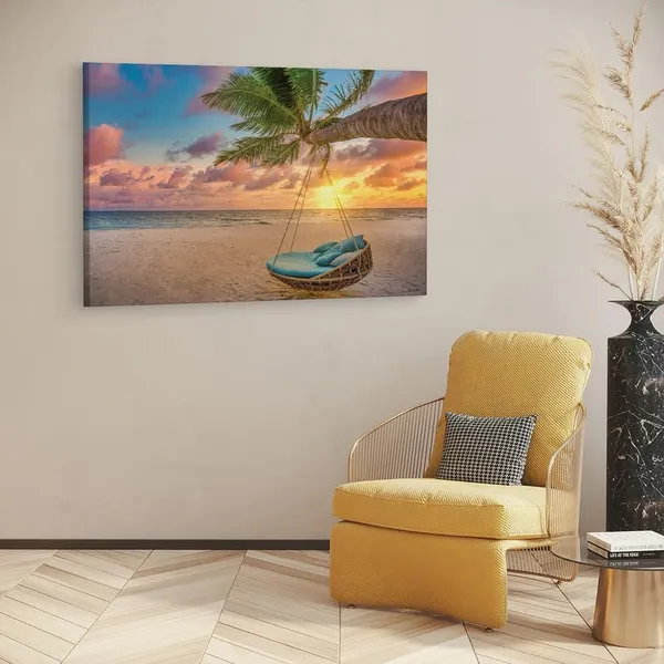 Multicolor_16_X_24_Inch,_Pine_Wood_Framed_Canvas_Paintings_|_For_Home_Decor,_Ready_To_Wall_Hanging,_Premium_Painting_|_For_|_Bedroom,_Living_Room,_Office_Wall_Decoration_|_Wall_Art_Painting,_Ct3643