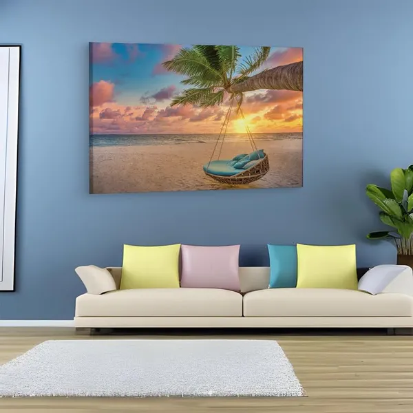 Multicolor_16_X_24_Inch,_Pine_Wood_Framed_Canvas_Paintings_|_For_Home_Decor,_Ready_To_Wall_Hanging,_Premium_Painting_|_For_|_Bedroom,_Living_Room,_Office_Wall_Decoration_|_Wall_Art_Painting,_Ct3643