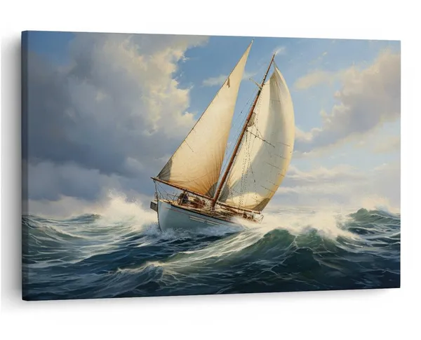 Multicolor_16_X_24_Inch,_Pine_Wood_Framed_Canvas_Paintings_|_For_Home_Decor,_Ready_To_Wall_Hanging,_Premium_Painting_|_For_|_Bedroom,_Living_Room,_Office_Wall_Decoration_|_Wall_Art_Painting,_Ct3644