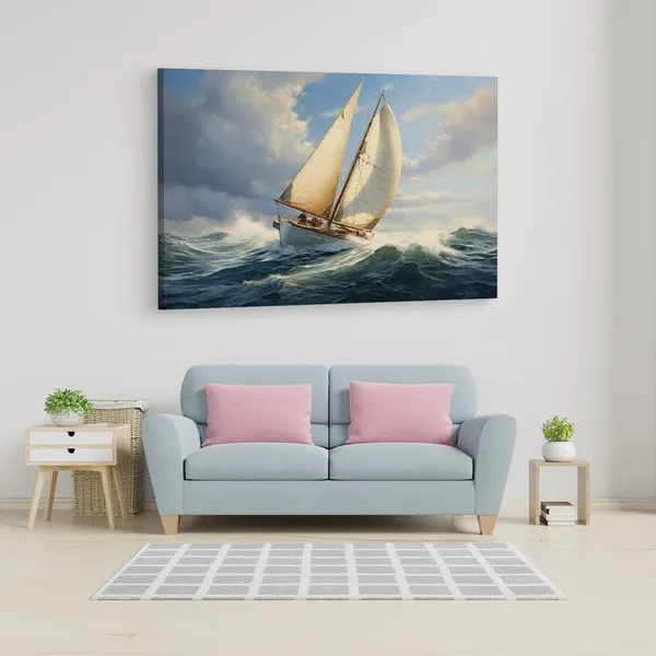 Multicolor_16_X_24_Inch,_Pine_Wood_Framed_Canvas_Paintings_|_For_Home_Decor,_Ready_To_Wall_Hanging,_Premium_Painting_|_For_|_Bedroom,_Living_Room,_Office_Wall_Decoration_|_Wall_Art_Painting,_Ct3644