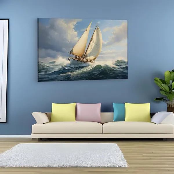 Multicolor_16_X_24_Inch,_Pine_Wood_Framed_Canvas_Paintings_|_For_Home_Decor,_Ready_To_Wall_Hanging,_Premium_Painting_|_For_|_Bedroom,_Living_Room,_Office_Wall_Decoration_|_Wall_Art_Painting,_Ct3644