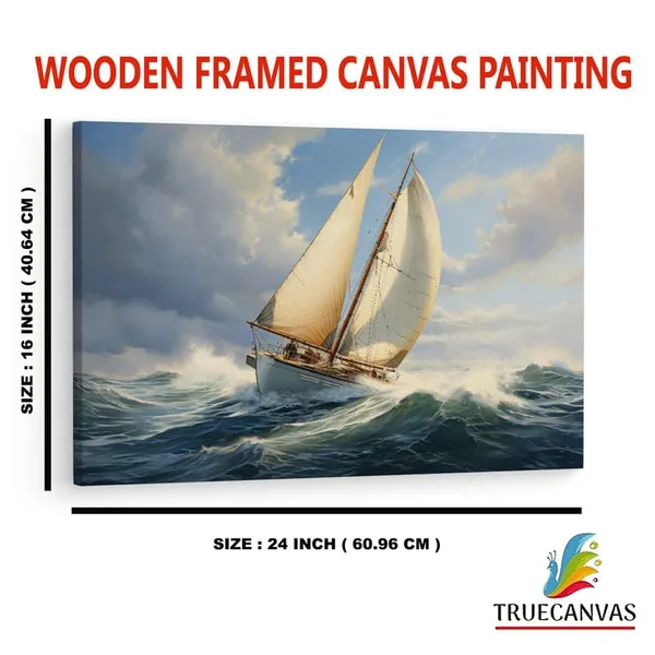 Multicolor_16_X_24_Inch,_Pine_Wood_Framed_Canvas_Paintings_|_For_Home_Decor,_Ready_To_Wall_Hanging,_Premium_Painting_|_For_|_Bedroom,_Living_Room,_Office_Wall_Decoration_|_Wall_Art_Painting,_Ct3644