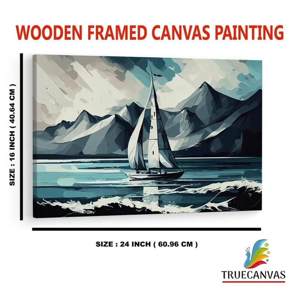 Multicolor_16_X_24_Inch,_Pine_Wood_Framed_Canvas_Paintings_|_For_Home_Decor,_Ready_To_Wall_Hanging,_Premium_Painting_|_For_|_Bedroom,_Living_Room,_Office_Wall_Decoration_|_Wall_Art_Painting,_Ct3645