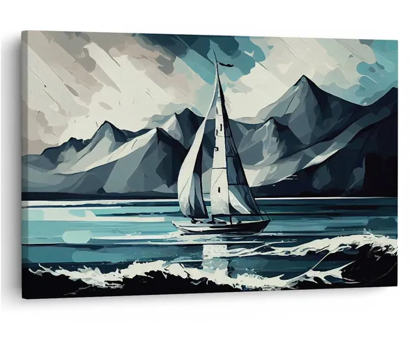 Multicolor_16_X_24_Inch,_Pine_Wood_Framed_Canvas_Paintings_|_For_Home_Decor,_Ready_To_Wall_Hanging,_Premium_Painting_|_For_|_Bedroom,_Living_Room,_Office_Wall_Decoration_|_Wall_Art_Painting,_Ct3645