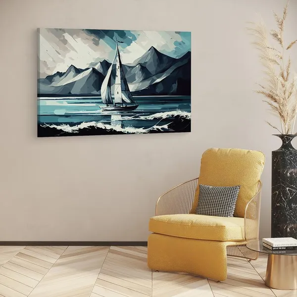 Multicolor_16_X_24_Inch,_Pine_Wood_Framed_Canvas_Paintings_|_For_Home_Decor,_Ready_To_Wall_Hanging,_Premium_Painting_|_For_|_Bedroom,_Living_Room,_Office_Wall_Decoration_|_Wall_Art_Painting,_Ct3645