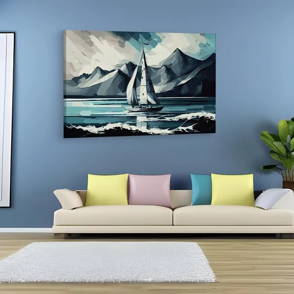 Multicolor_16_X_24_Inch,_Pine_Wood_Framed_Canvas_Paintings_|_For_Home_Decor,_Ready_To_Wall_Hanging,_Premium_Painting_|_For_|_Bedroom,_Living_Room,_Office_Wall_Decoration_|_Wall_Art_Painting,_Ct3645