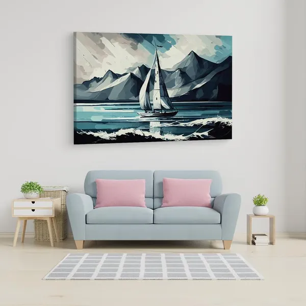 Multicolor_16_X_24_Inch,_Pine_Wood_Framed_Canvas_Paintings_|_For_Home_Decor,_Ready_To_Wall_Hanging,_Premium_Painting_|_For_|_Bedroom,_Living_Room,_Office_Wall_Decoration_|_Wall_Art_Painting,_Ct3645