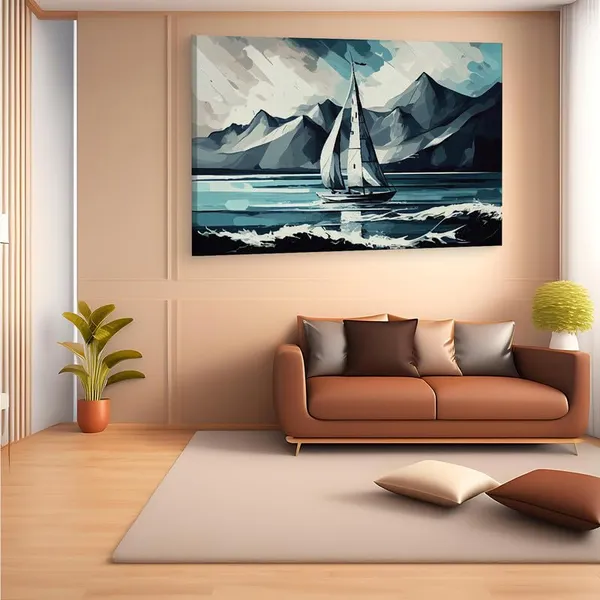 Multicolor_16_X_24_Inch,_Pine_Wood_Framed_Canvas_Paintings_|_For_Home_Decor,_Ready_To_Wall_Hanging,_Premium_Painting_|_For_|_Bedroom,_Living_Room,_Office_Wall_Decoration_|_Wall_Art_Painting,_Ct3645