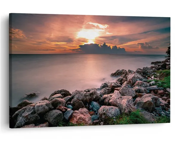 Multicolor_16_X_24_Inch,_Pine_Wood_Framed_Canvas_Paintings_|_For_Home_Decor,_Ready_To_Wall_Hanging,_Premium_Painting_|_For_|_Bedroom,_Living_Room,_Office_Wall_Decoration_|_Wall_Art_Painting,_Ct3646