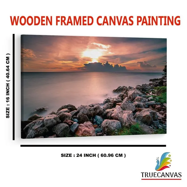 Multicolor_16_X_24_Inch,_Pine_Wood_Framed_Canvas_Paintings_|_For_Home_Decor,_Ready_To_Wall_Hanging,_Premium_Painting_|_For_|_Bedroom,_Living_Room,_Office_Wall_Decoration_|_Wall_Art_Painting,_Ct3646