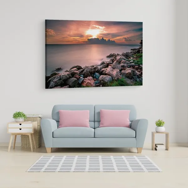 Multicolor_16_X_24_Inch,_Pine_Wood_Framed_Canvas_Paintings_|_For_Home_Decor,_Ready_To_Wall_Hanging,_Premium_Painting_|_For_|_Bedroom,_Living_Room,_Office_Wall_Decoration_|_Wall_Art_Painting,_Ct3646