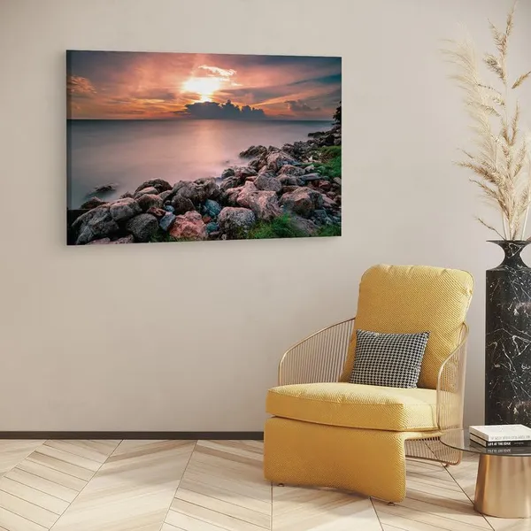 Multicolor_16_X_24_Inch,_Pine_Wood_Framed_Canvas_Paintings_|_For_Home_Decor,_Ready_To_Wall_Hanging,_Premium_Painting_|_For_|_Bedroom,_Living_Room,_Office_Wall_Decoration_|_Wall_Art_Painting,_Ct3646
