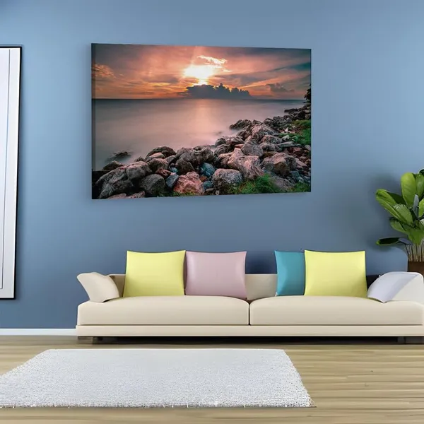 Multicolor_16_X_24_Inch,_Pine_Wood_Framed_Canvas_Paintings_|_For_Home_Decor,_Ready_To_Wall_Hanging,_Premium_Painting_|_For_|_Bedroom,_Living_Room,_Office_Wall_Decoration_|_Wall_Art_Painting,_Ct3646