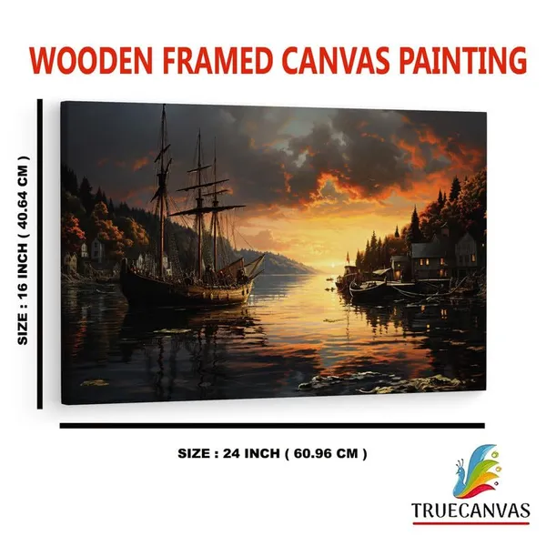 Multicolor_16_X_24_Inch,_Pine_Wood_Framed_Canvas_Paintings_|_For_Home_Decor,_Ready_To_Wall_Hanging,_Premium_Painting_|_For_|_Bedroom,_Living_Room,_Office_Wall_Decoration_|_Wall_Art_Painting,_Ct3647