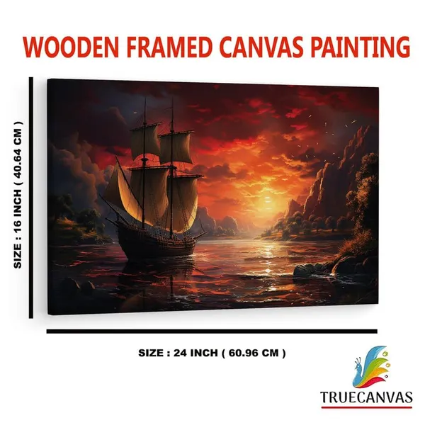 Multicolor_16_X_24_Inch,_Pine_Wood_Framed_Canvas_Paintings_|_For_Home_Decor,_Ready_To_Wall_Hanging,_Premium_Painting_|_For_|_Bedroom,_Living_Room,_Office_Wall_Decoration_|_Wall_Art_Painting,_Ct3648