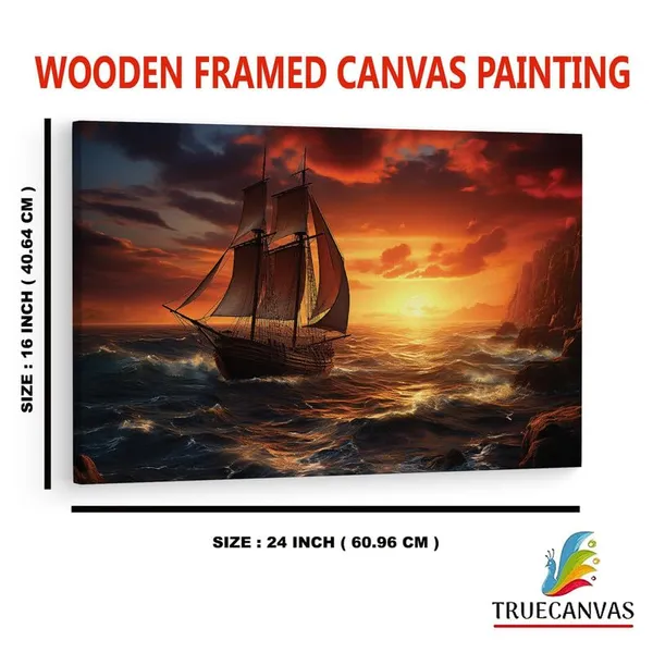 Multicolor_16_X_24_Inch,_Pine_Wood_Framed_Canvas_Paintings_|_For_Home_Decor,_Ready_To_Wall_Hanging,_Premium_Painting_|_For_|_Bedroom,_Living_Room,_Office_Wall_Decoration_|_Wall_Art_Painting,_Ct3651