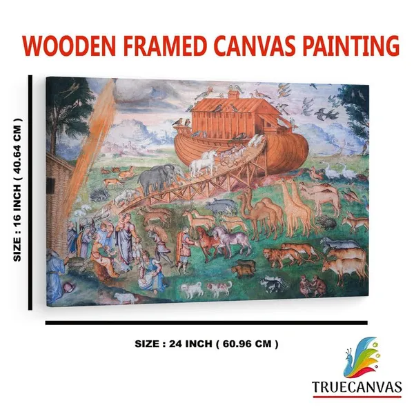 Multicolor_16_X_24_Inch,_Pine_Wood_Framed_Canvas_Paintings_|_For_Home_Decor,_Ready_To_Wall_Hanging,_Premium_Painting_|_For_|_Bedroom,_Living_Room,_Office_Wall_Decoration_|_Wall_Art_Painting,_Ct3652