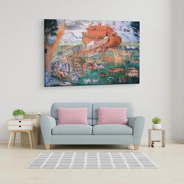 Multicolor_16_X_24_Inch,_Pine_Wood_Framed_Canvas_Paintings_|_For_Home_Decor,_Ready_To_Wall_Hanging,_Premium_Painting_|_For_|_Bedroom,_Living_Room,_Office_Wall_Decoration_|_Wall_Art_Painting,_Ct3652
