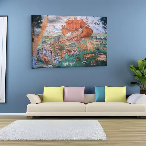 Multicolor_16_X_24_Inch,_Pine_Wood_Framed_Canvas_Paintings_|_For_Home_Decor,_Ready_To_Wall_Hanging,_Premium_Painting_|_For_|_Bedroom,_Living_Room,_Office_Wall_Decoration_|_Wall_Art_Painting,_Ct3652