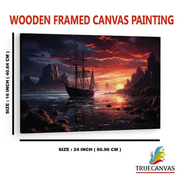 Multicolor_16_X_24_Inch,_Pine_Wood_Framed_Canvas_Paintings_|_For_Home_Decor,_Ready_To_Wall_Hanging,_Premium_Painting_|_For_|_Bedroom,_Living_Room,_Office_Wall_Decoration_|_Wall_Art_Painting,_Ct3653