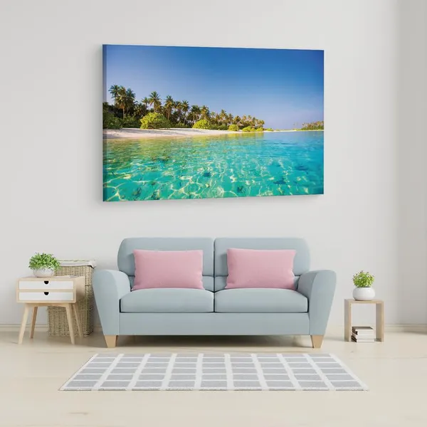Multicolor_16_X_24_Inch,_Pine_Wood_Framed_Canvas_Paintings_|_For_Home_Decor,_Ready_To_Wall_Hanging,_Premium_Painting_|_For_|_Bedroom,_Living_Room,_Office_Wall_Decoration_|_Wall_Art_Painting,_Ct3654