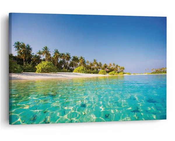 Multicolor_16_X_24_Inch,_Pine_Wood_Framed_Canvas_Paintings_|_For_Home_Decor,_Ready_To_Wall_Hanging,_Premium_Painting_|_For_|_Bedroom,_Living_Room,_Office_Wall_Decoration_|_Wall_Art_Painting,_Ct3654