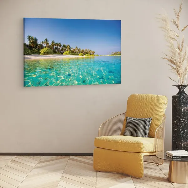 Multicolor_16_X_24_Inch,_Pine_Wood_Framed_Canvas_Paintings_|_For_Home_Decor,_Ready_To_Wall_Hanging,_Premium_Painting_|_For_|_Bedroom,_Living_Room,_Office_Wall_Decoration_|_Wall_Art_Painting,_Ct3654