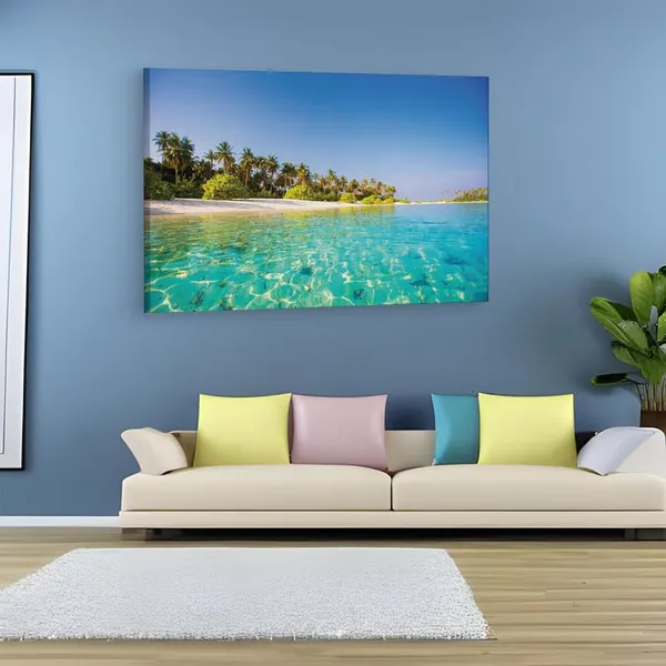 Multicolor_16_X_24_Inch,_Pine_Wood_Framed_Canvas_Paintings_|_For_Home_Decor,_Ready_To_Wall_Hanging,_Premium_Painting_|_For_|_Bedroom,_Living_Room,_Office_Wall_Decoration_|_Wall_Art_Painting,_Ct3654