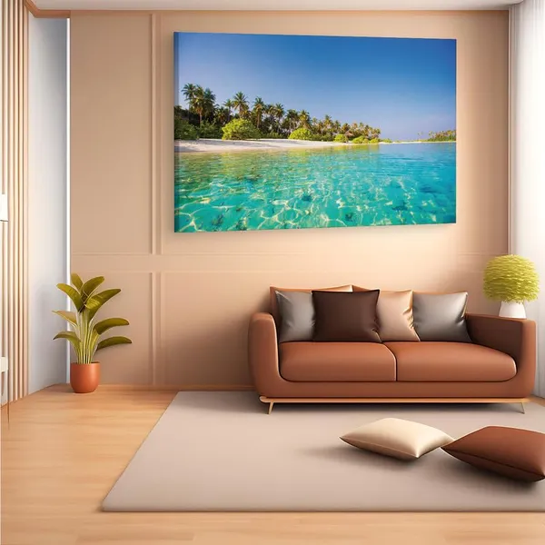 Multicolor_16_X_24_Inch,_Pine_Wood_Framed_Canvas_Paintings_|_For_Home_Decor,_Ready_To_Wall_Hanging,_Premium_Painting_|_For_|_Bedroom,_Living_Room,_Office_Wall_Decoration_|_Wall_Art_Painting,_Ct3654