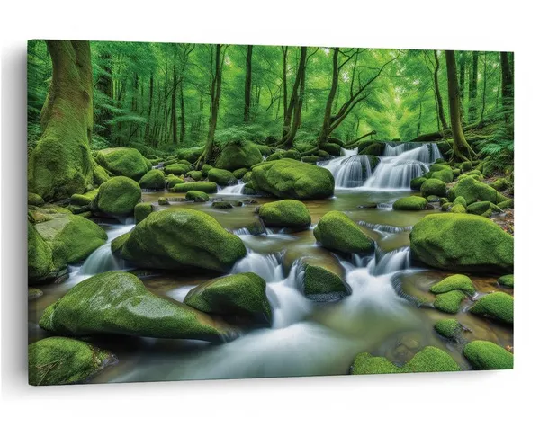 Multicolor_16_X_24_Inch,_Pine_Wood_Framed_Canvas_Paintings_|_For_Home_Decor,_Ready_To_Wall_Hanging,_Premium_Painting_|_For_|_Bedroom,_Living_Room,_Office_Wall_Decoration_|_Wall_Art_Painting,_Ct3655