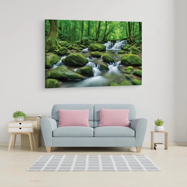 Multicolor_16_X_24_Inch,_Pine_Wood_Framed_Canvas_Paintings_|_For_Home_Decor,_Ready_To_Wall_Hanging,_Premium_Painting_|_For_|_Bedroom,_Living_Room,_Office_Wall_Decoration_|_Wall_Art_Painting,_Ct3655