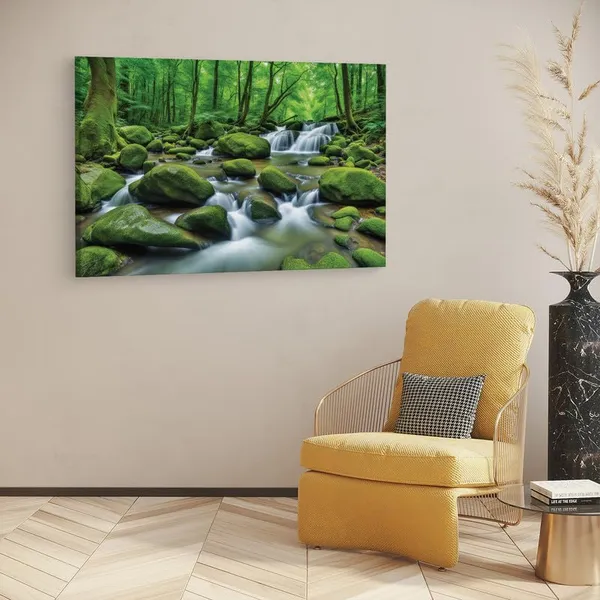Multicolor_16_X_24_Inch,_Pine_Wood_Framed_Canvas_Paintings_|_For_Home_Decor,_Ready_To_Wall_Hanging,_Premium_Painting_|_For_|_Bedroom,_Living_Room,_Office_Wall_Decoration_|_Wall_Art_Painting,_Ct3655