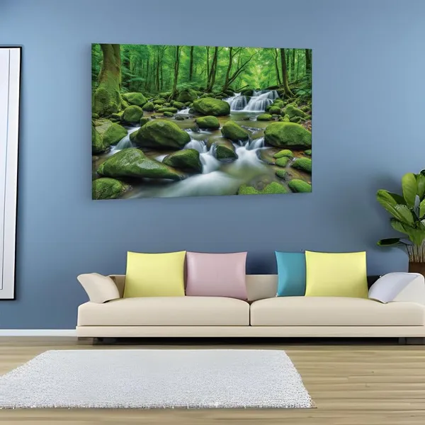Multicolor_16_X_24_Inch,_Pine_Wood_Framed_Canvas_Paintings_|_For_Home_Decor,_Ready_To_Wall_Hanging,_Premium_Painting_|_For_|_Bedroom,_Living_Room,_Office_Wall_Decoration_|_Wall_Art_Painting,_Ct3655