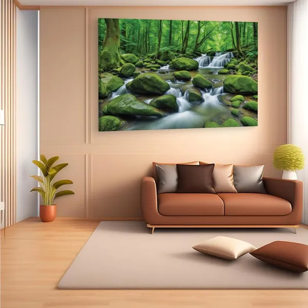 Multicolor_16_X_24_Inch,_Pine_Wood_Framed_Canvas_Paintings_|_For_Home_Decor,_Ready_To_Wall_Hanging,_Premium_Painting_|_For_|_Bedroom,_Living_Room,_Office_Wall_Decoration_|_Wall_Art_Painting,_Ct3655